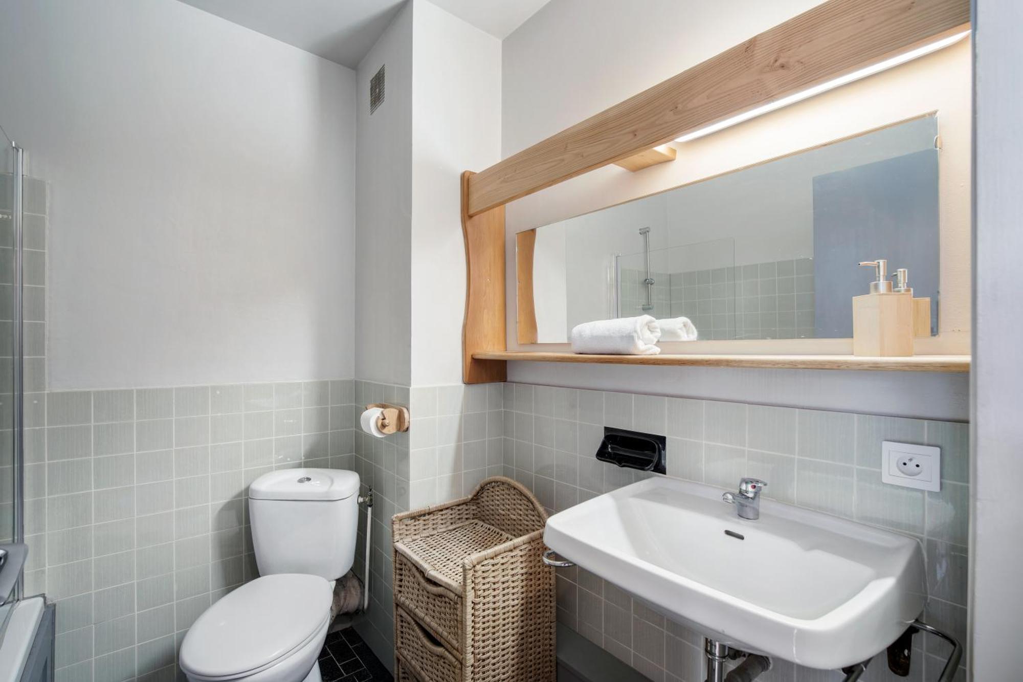 Chalet Auberge - Les Melezes Тінь Екстер'єр фото
